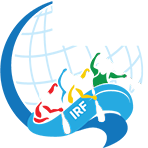 Federação Internacional de Rafting